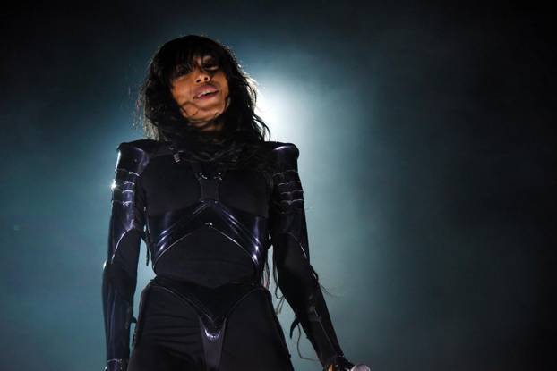 Umag: Finalna večer Seastara ispunila očekivanja