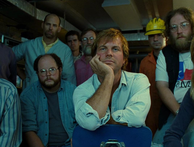 FOTO Prošlo je točno 27 godina od 'Titanica': Evo kako izgledaju danas glumci iz kultnog filma...