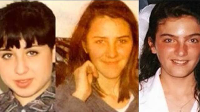 Mučili, silovali i ubili  djevojke: Zločin koji je šokirao Španjolce