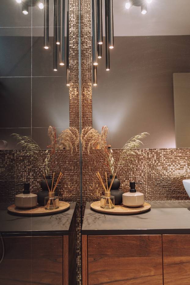 FOTO Pogledajte kako izgleda najbolji apartman u Hrvatskoj