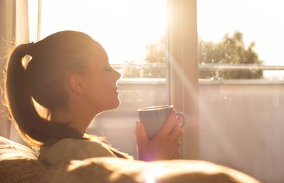 Ovo su jutarnje rutine koje mijenjaju dan, ali i život