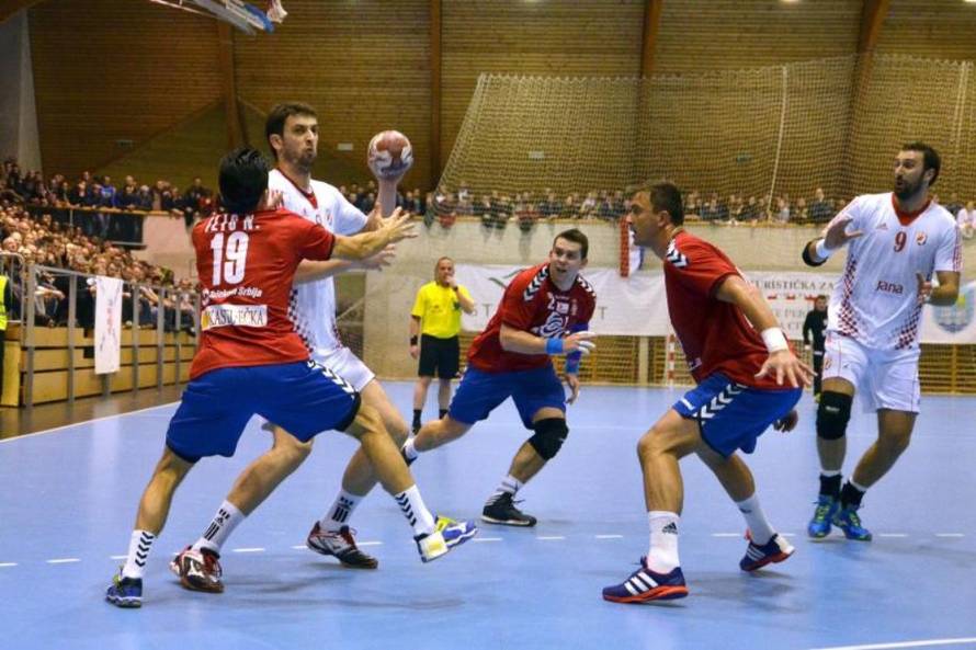 Duško Marušić/PIXSELL