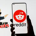 Pumpali cijenu dionica kroz Reddit i Robinhood, tek nakon blokade smirila se burza