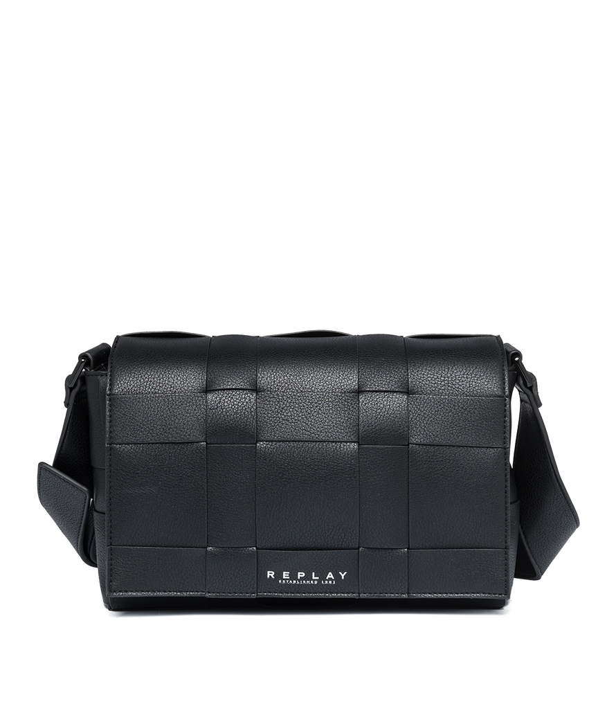 Novi službeni Replay web shop je otvoren!