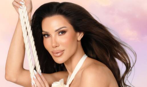 Proljetna beauty rutina koju preporu&ccaron;a JN: Njega, makeup i nokti u savr&scaron;enom balansu