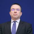 Tomislav Sokol: 'Uniji prijeti deindustrijalizacije, učiniti je atraktivnom za ulaganja'