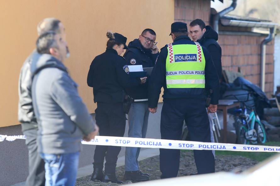 NK Osijek - NK Inter Zapresic