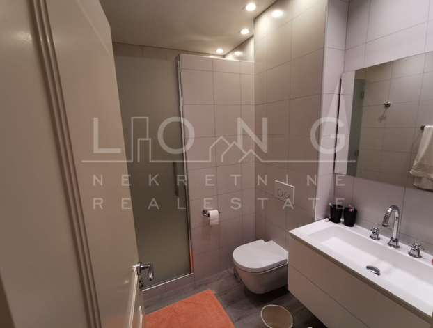 FOTO Dvije vile, jedno imanje: Je li 2,5 milijuna eura previše za luksuzni raj kod Crikvenice?