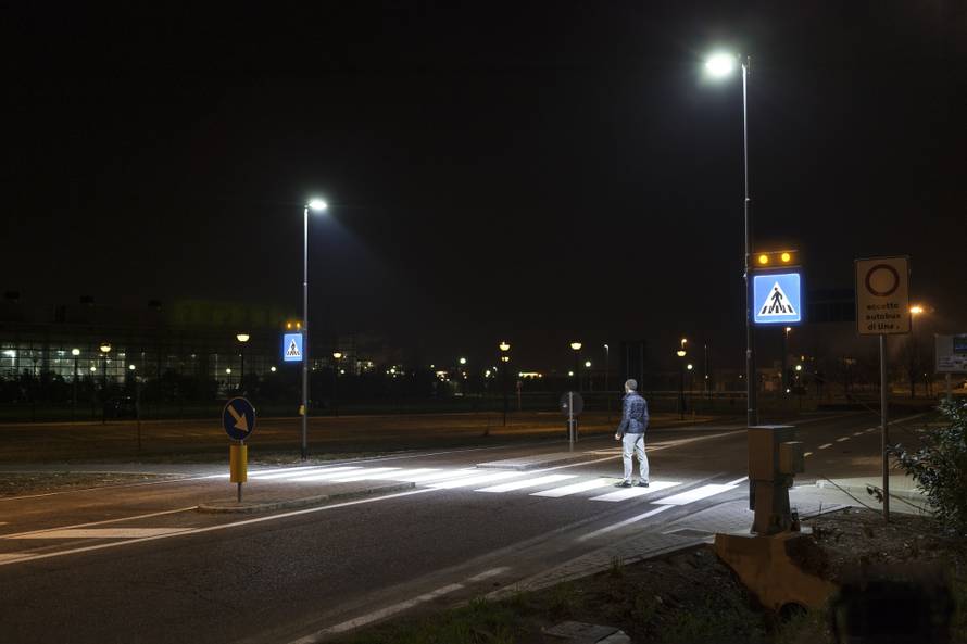 Čak 400 teško ozlijeđenih na prijelazima godišnje: Evo kako zebre pretvoriti u sigurne zone