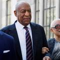 Žena Billa Cosbyja: 'Linčuje ga gomila rasista, nema pravde'