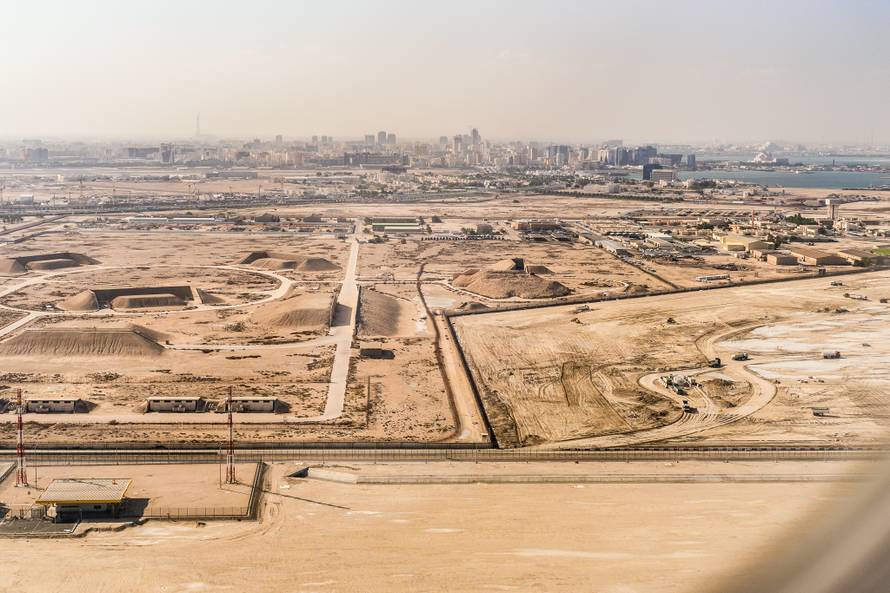 Phuket, Tajland: Od cjenkanja do masaže sa 'sretnim krajem'