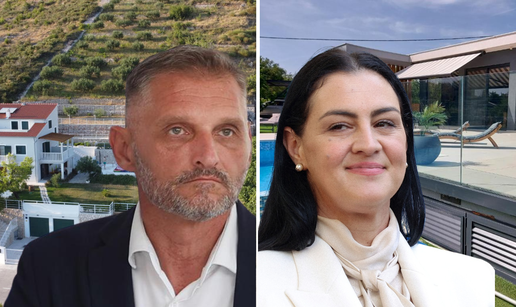 Budimir mora rušiti u roku 15 dana, a Lesandrići dobili rok od 90 dana. Evo koja je razlika...