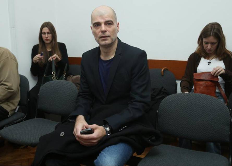 Marko Lukunić/PIXSELL