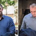 24sata ekskluzivno doznaju: Domagoj i Slavko Galić priznali izvlačenje novca iz Hipodroma!