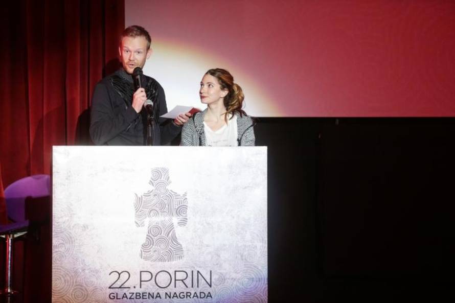 Petar Glebov/Pixsell