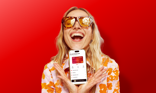 Nova opcija za svakodnevno pla&cacute;anje: Aircash uveo besplatne virtualne kartice