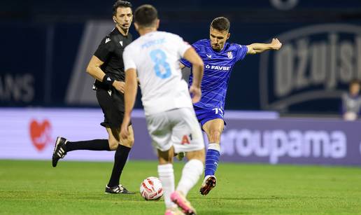 Pizzeriji iz Zeline srozali su recenzije i preimenovali je u 'Slinamo Zabreg': 'Sve je plavo'