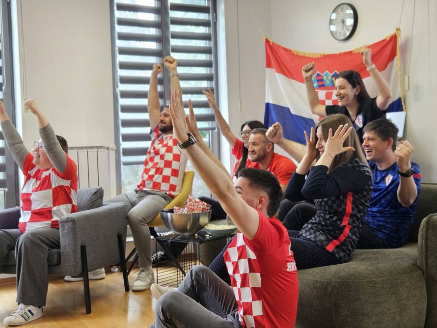 Rade pametnije, a ne više: Evo kako uspješne tvrtke režu troškove i uvode promjene
