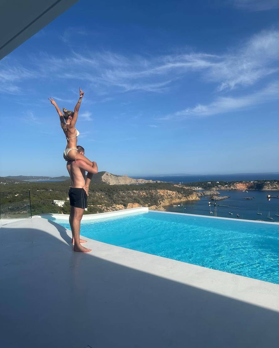 VIDEO Matković sjajan s klupe, ključan u pobjedi New Orleansa