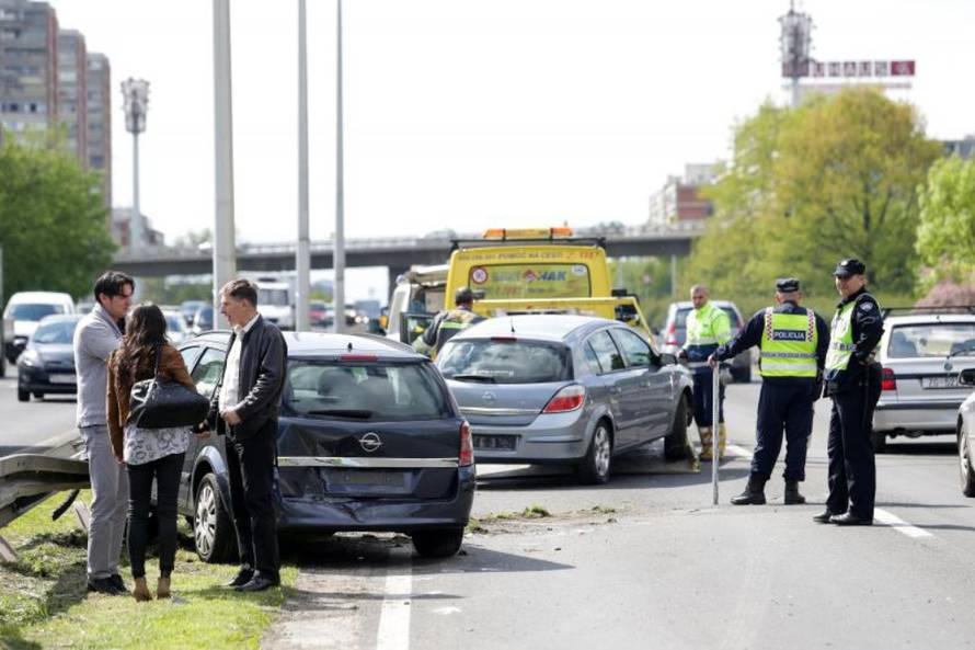 Petar Glebov/PIXSELL