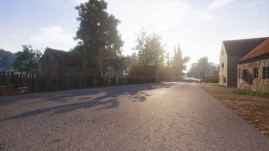 Hrvatska igra 'zapalila' svijet: SCUM zaradio 11 milijuna eura