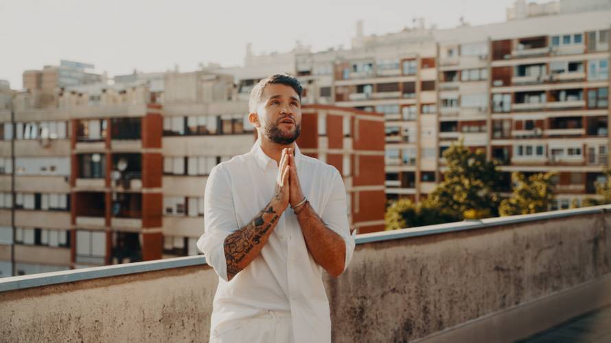 Bili na Dori, nizali uspjehe, sad dali savjete natjecateljima: 'Ne zaboravite se tamo i zabaviti!'