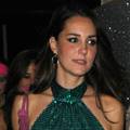 Princeza od 'ravea': Kate Middleton zbog tulumarenja na festivalu dobila novi nadimak