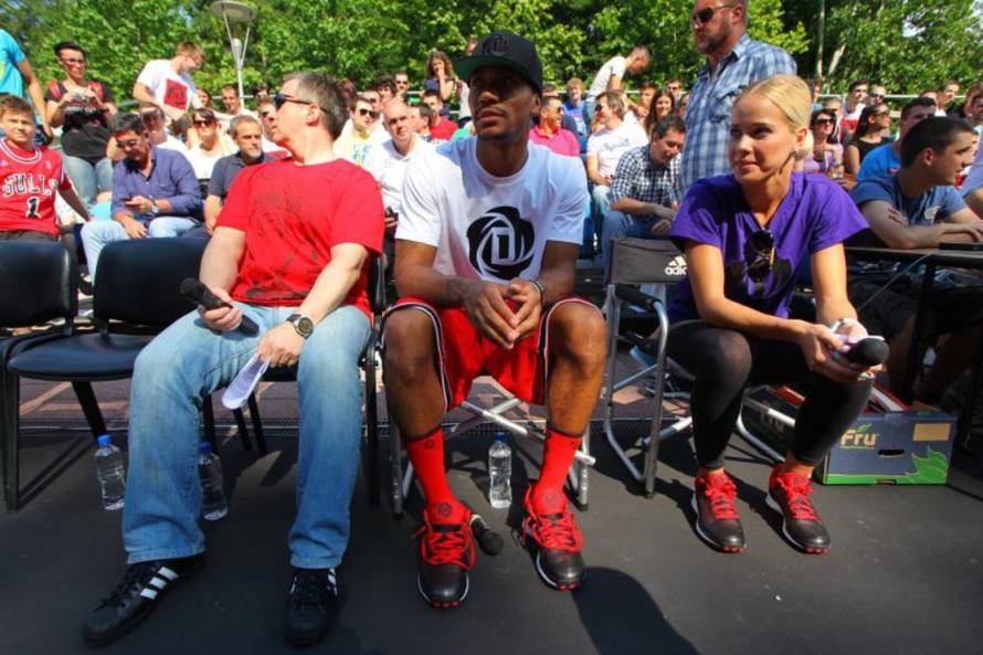 Tomislav Miletić/PIXSELL