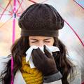 8 genijalnih načina da odčepite nos i očistite sinuse - prodišite