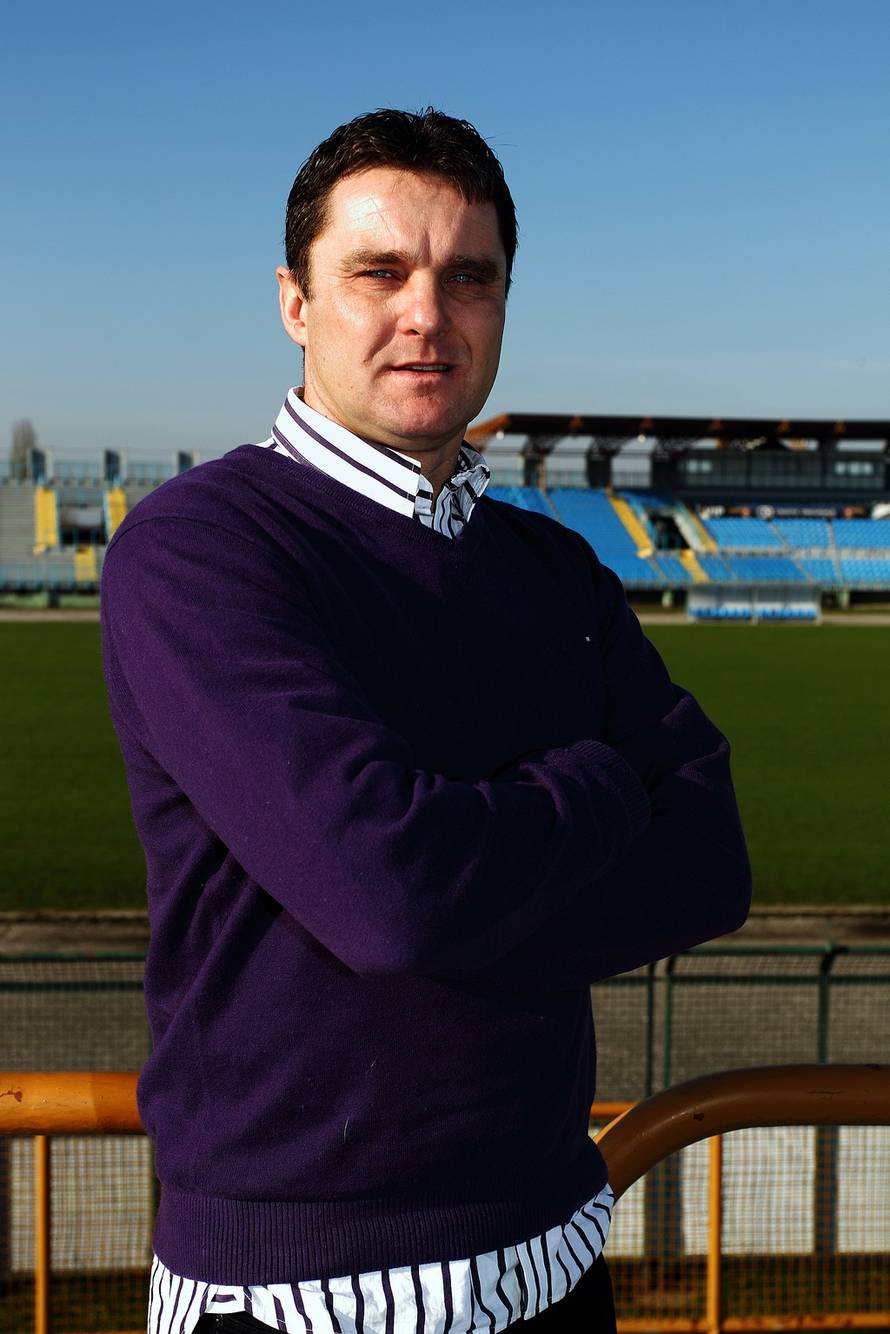 Željko Hladika/24sata