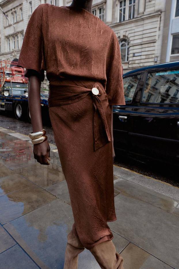 Veliki modni ulovi na sniženju! Evo što se nudi za do 20 eura