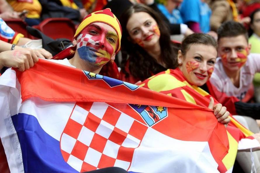 Goran Stanzl/PIXSELL