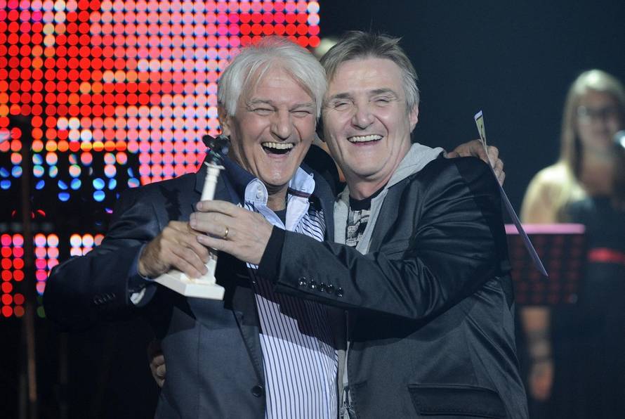 Kemal nas je napustio prije šest godina: Bio je skroman čovjek i nikada nije gledao svoju korist