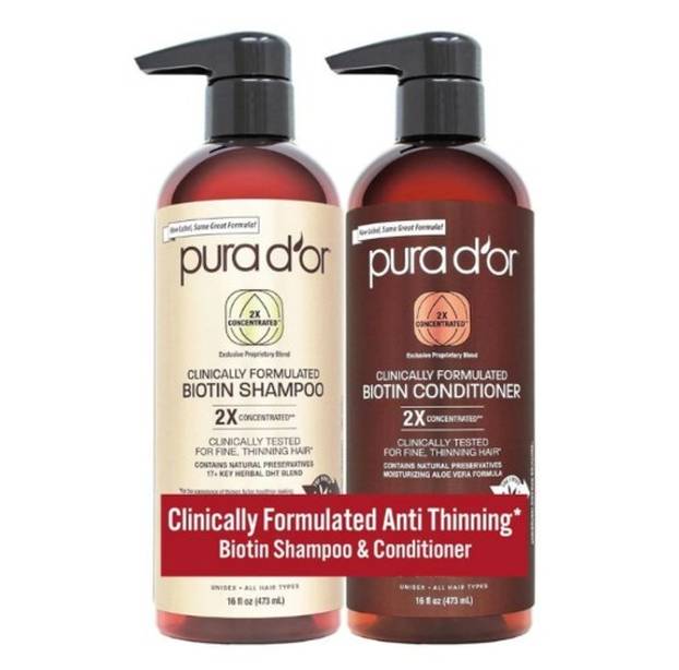 Rasprodaja na Amazonu! Ovih 20 proizvoda se najviše isplate