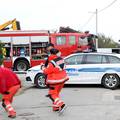 Policija otkrila detalje tragične nesreće u Sisku gdje je poginulo dvoje ljudi: Naložili obdukciju