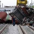 Završena istraga željezničke nesreće kod Okučana: Krivac je strojovođa putničkog vlaka