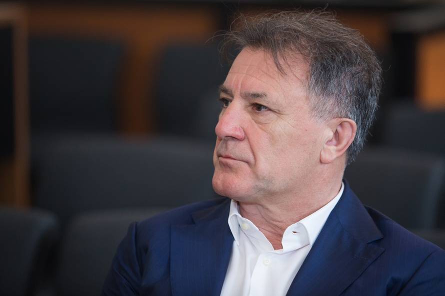 HNK Cibalia - GNK Dinamo