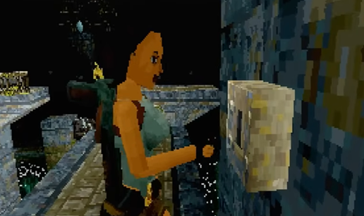 Lara Croft kroz godine: Sve verzije iz igara, od '&scaron;pi&ccaron;aste' 1996. sve do novih najava