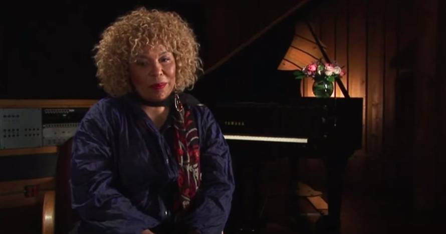 Umrla pjevačica Roberta Flack, njezin hit pjevamo desetljećima