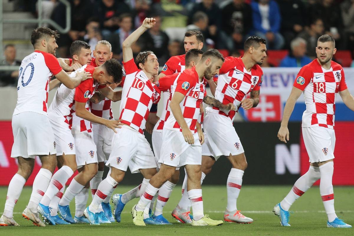 Europa na Dinamov pogon: Dva 'modra' su u momčadi kola!