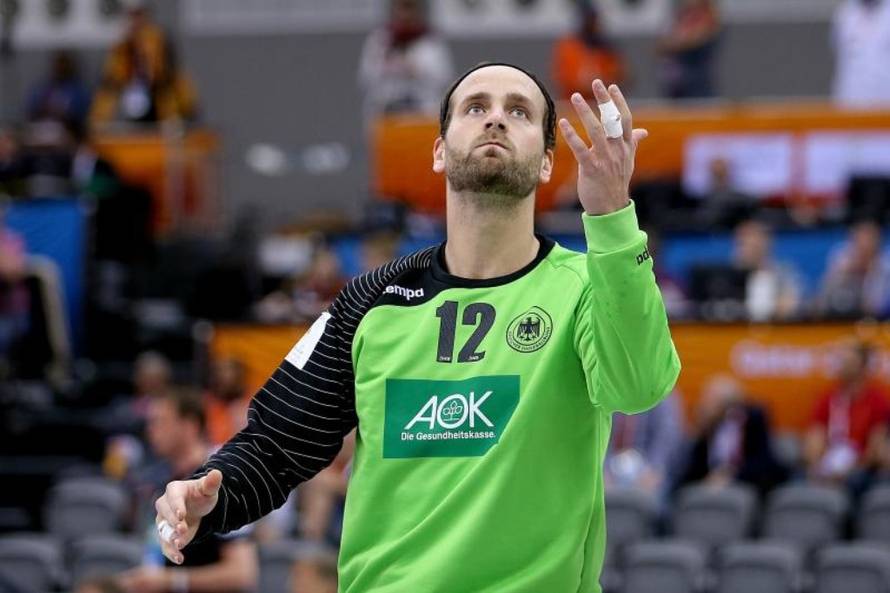 Goran Stanzl/Pixsell