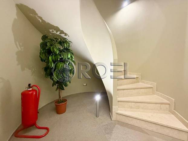 FOTO Ova vila u Opatiji ima lift, vinski podrum, vanjski infinity i unutarnji bazen, wellness...
