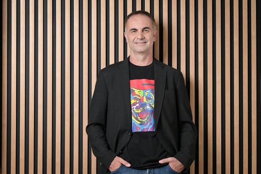 Prijavite se na kviz s Joškom Lokasom 8. 10. u The Movie Pubu i osvojite nagrade