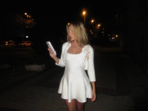 FOTO Mbappéova cura otkrila je zašto više ne snima seks scene
