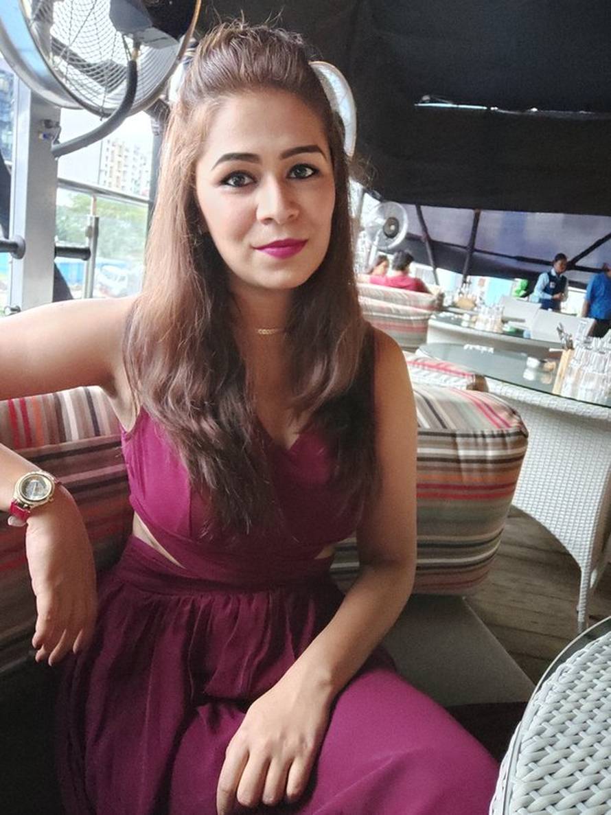 Prirodna ljepota: Brojne žene podijelile fotke sa i bez šminke