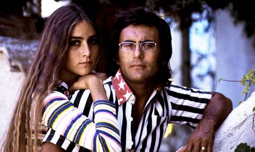 Al Bano za 24sata: Felicit&agrave; mi je najvi&scaron;e utjecala na karijeru