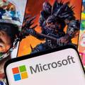 Microsoft diže cijenu Game Pass Ultimatea za 50% i mijenja planove: Korisnici bijesni