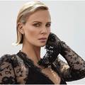 Charlize Theron: Grozno je bilo buditi se kao dijete ovisnika...