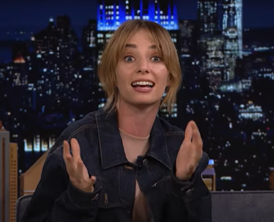 Oni su djeca poznatih roditelja, a i sami su slavni: Znate ih sve?