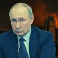 'Sankcije neće zaustaviti rusku agresiju po pitanju Ukrajine'